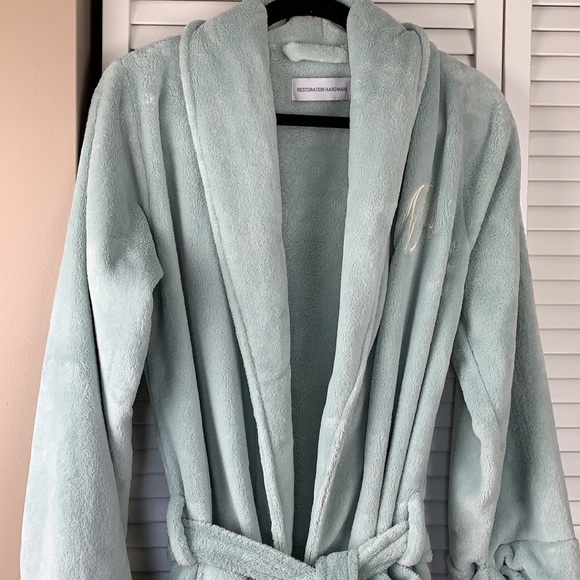 Restoration Hardware Intimates & Sleepwear Restoration Hardware